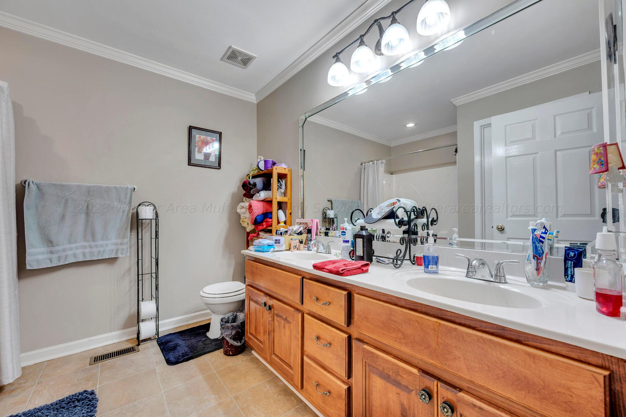 92 EVANS Cir