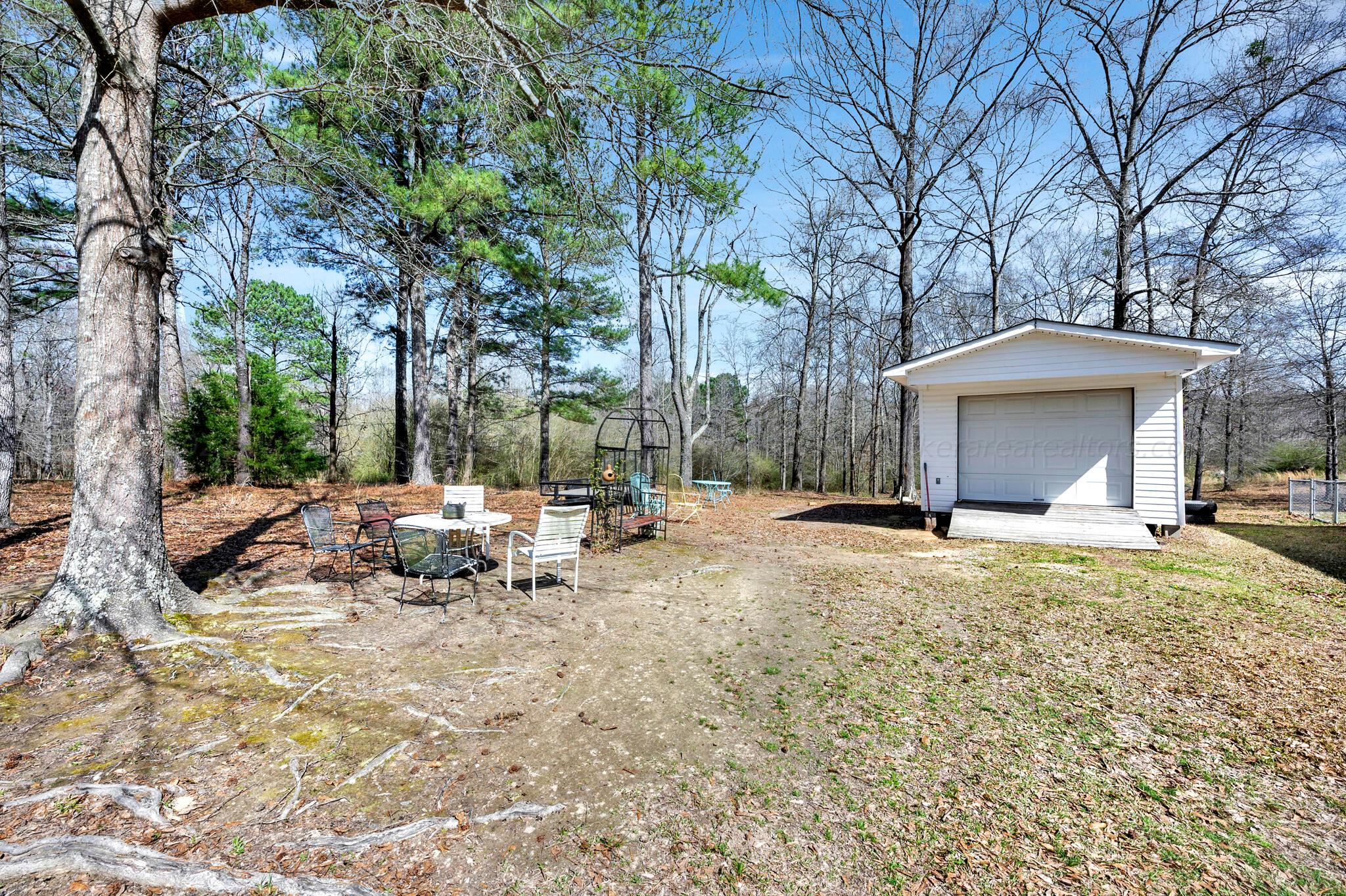 92 EVANS Cir
