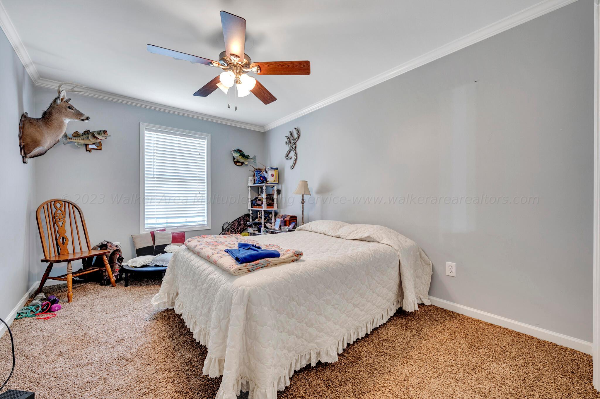 92 EVANS Cir