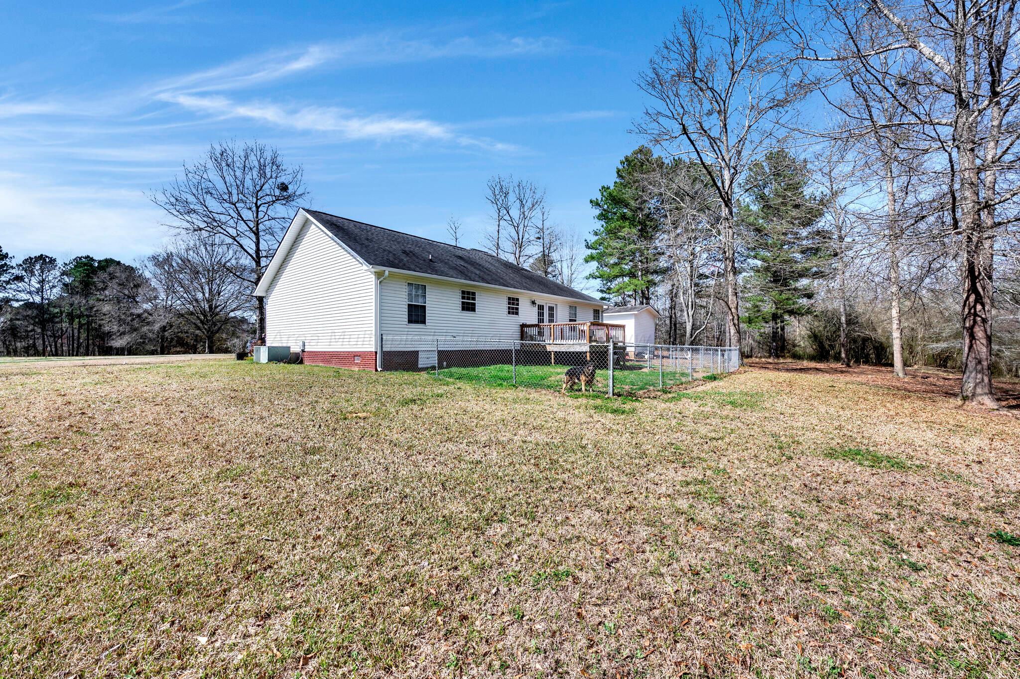 92 EVANS Cir
