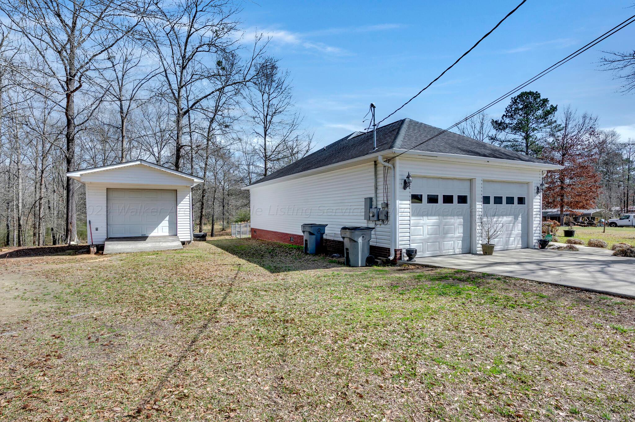 92 EVANS Cir