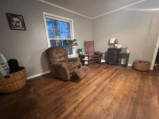805 S 4TH Ave