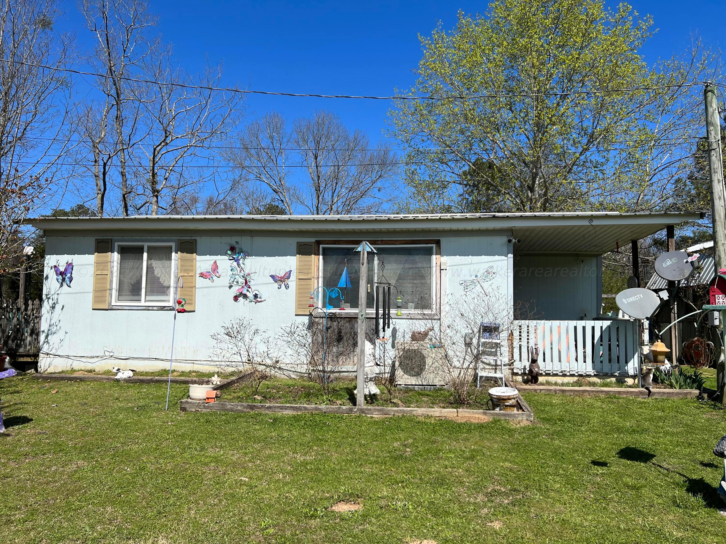 171 CO RD 110
