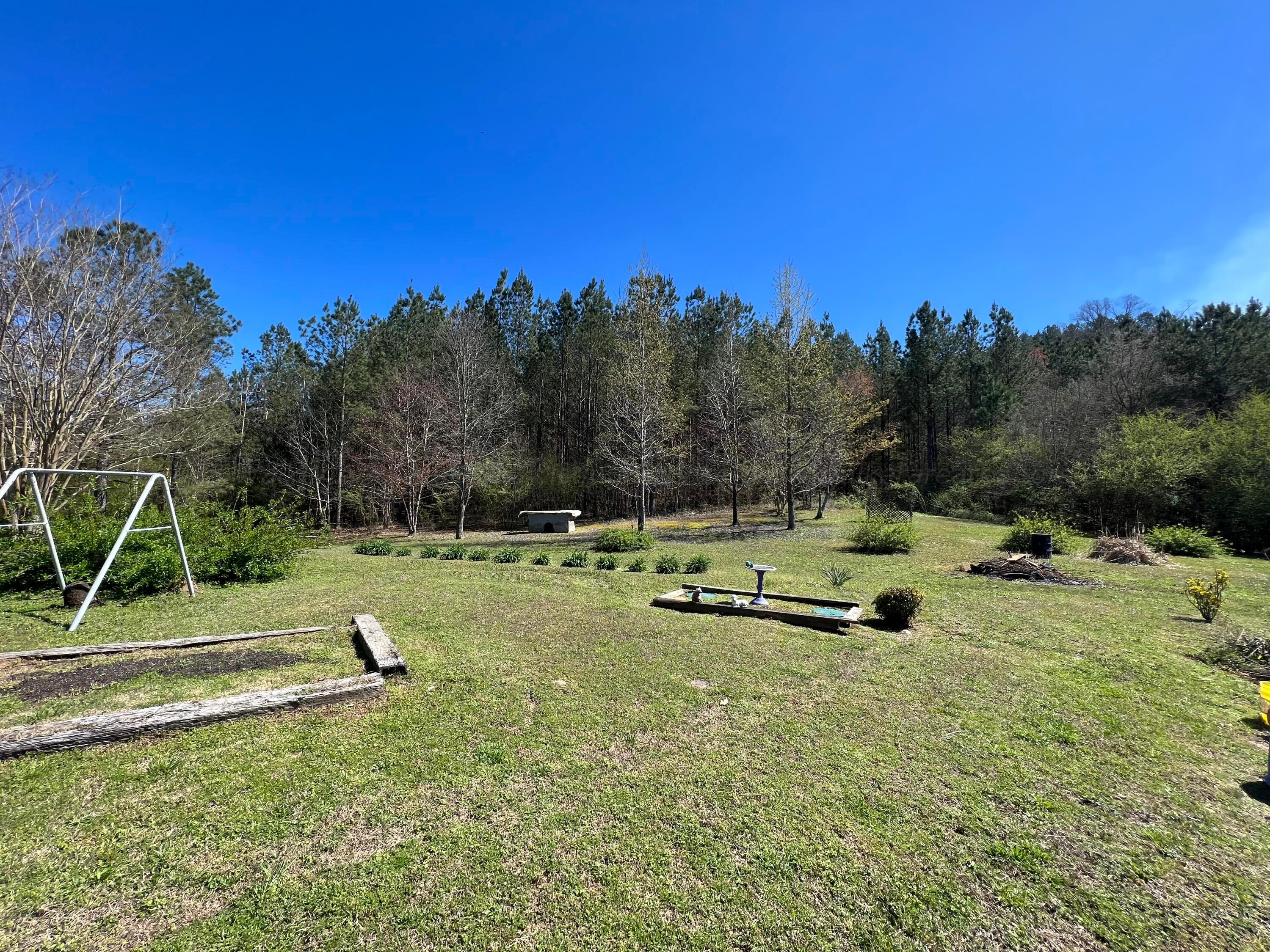 171 CO RD 110