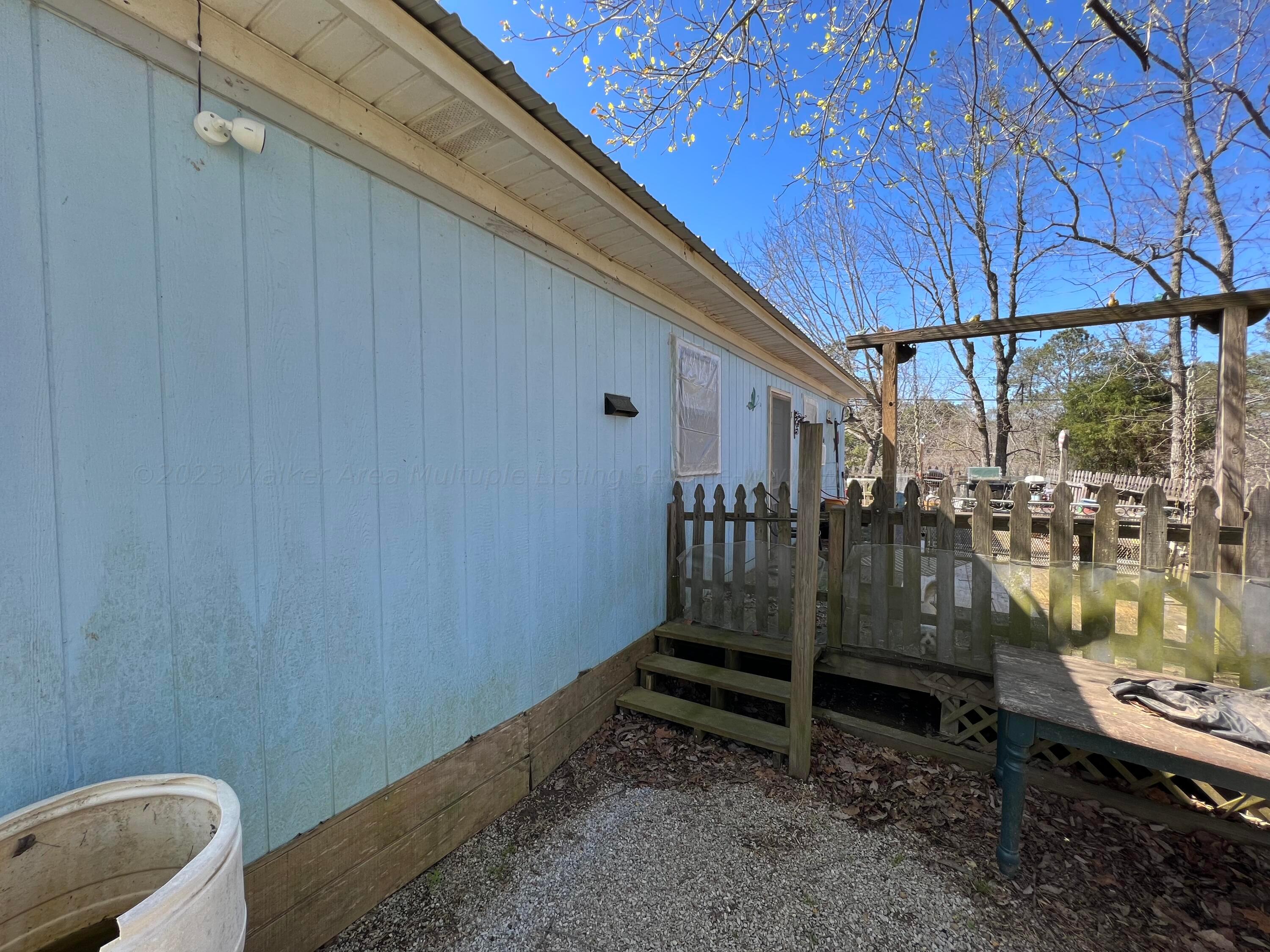 171 CO RD 110
