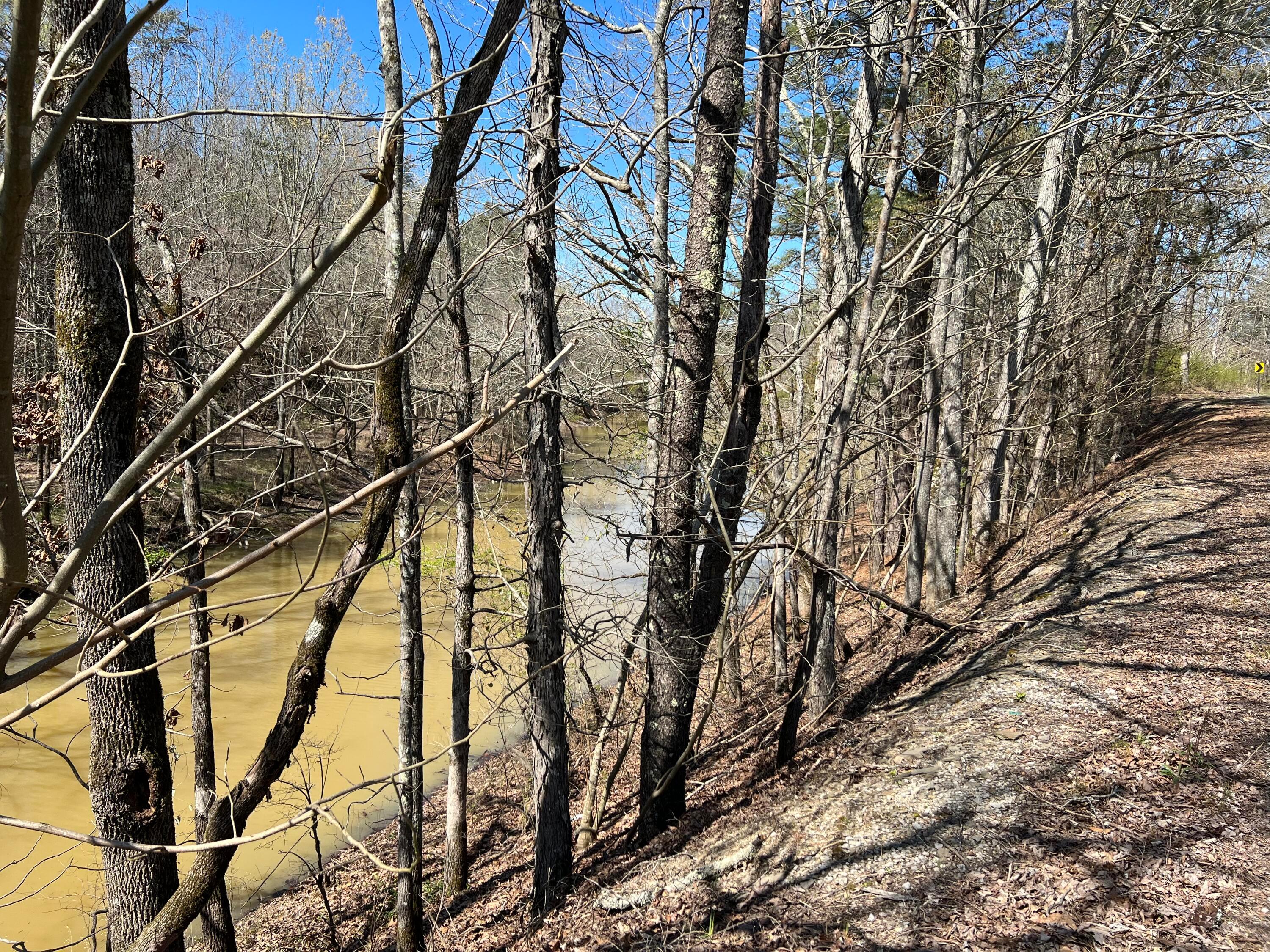171 CO RD 110