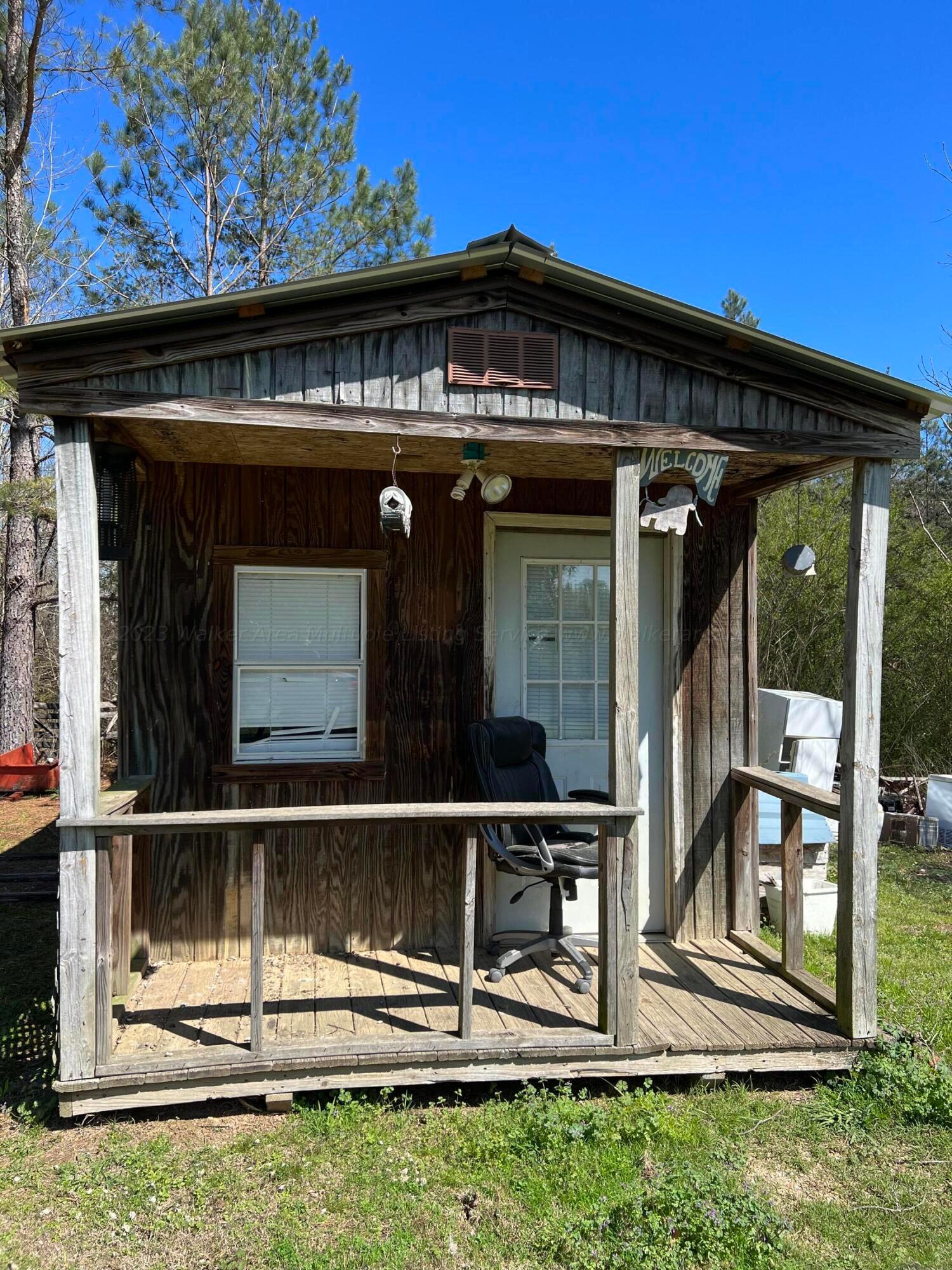 171 CO RD 110