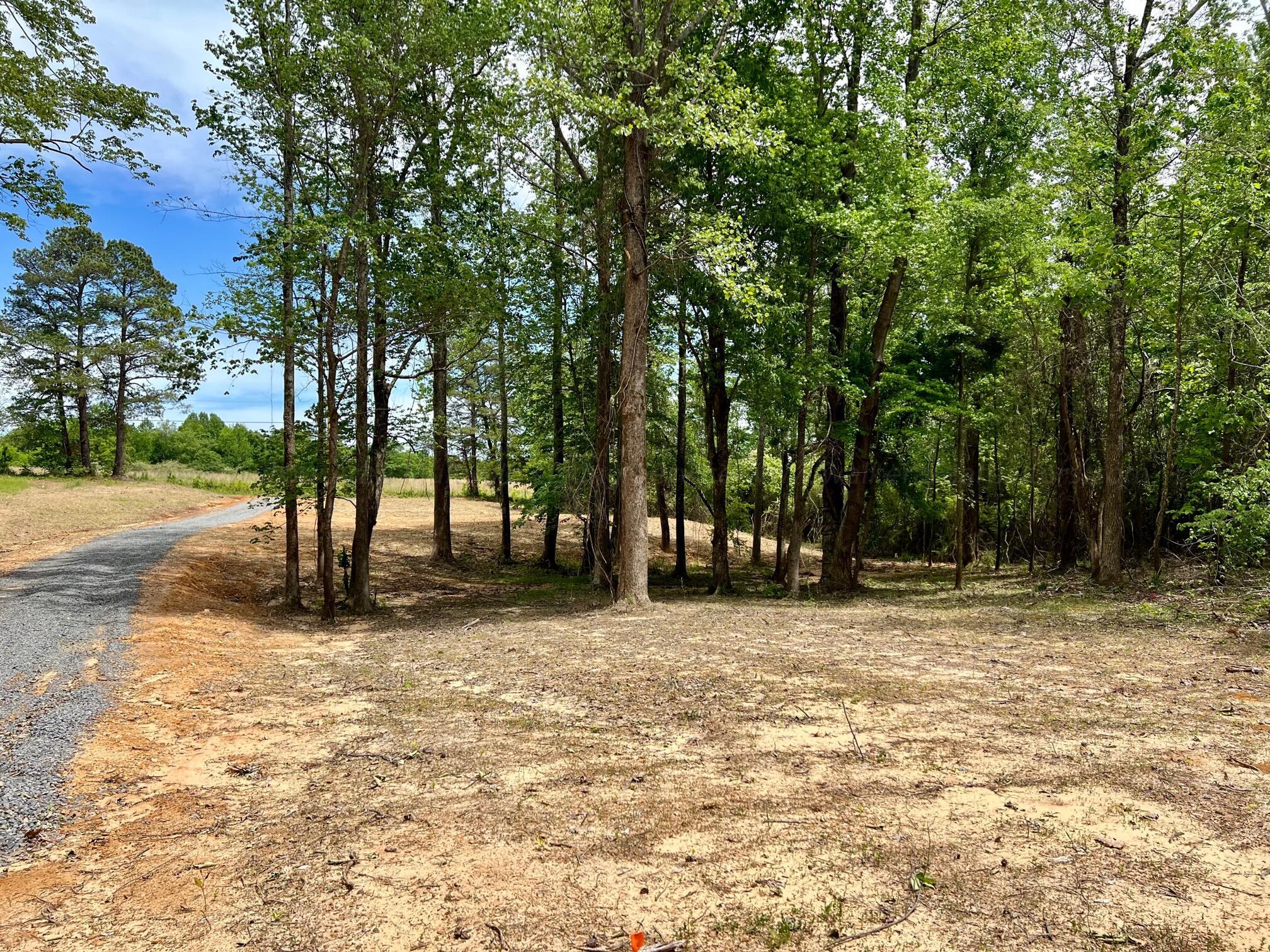 640 CO RD 338