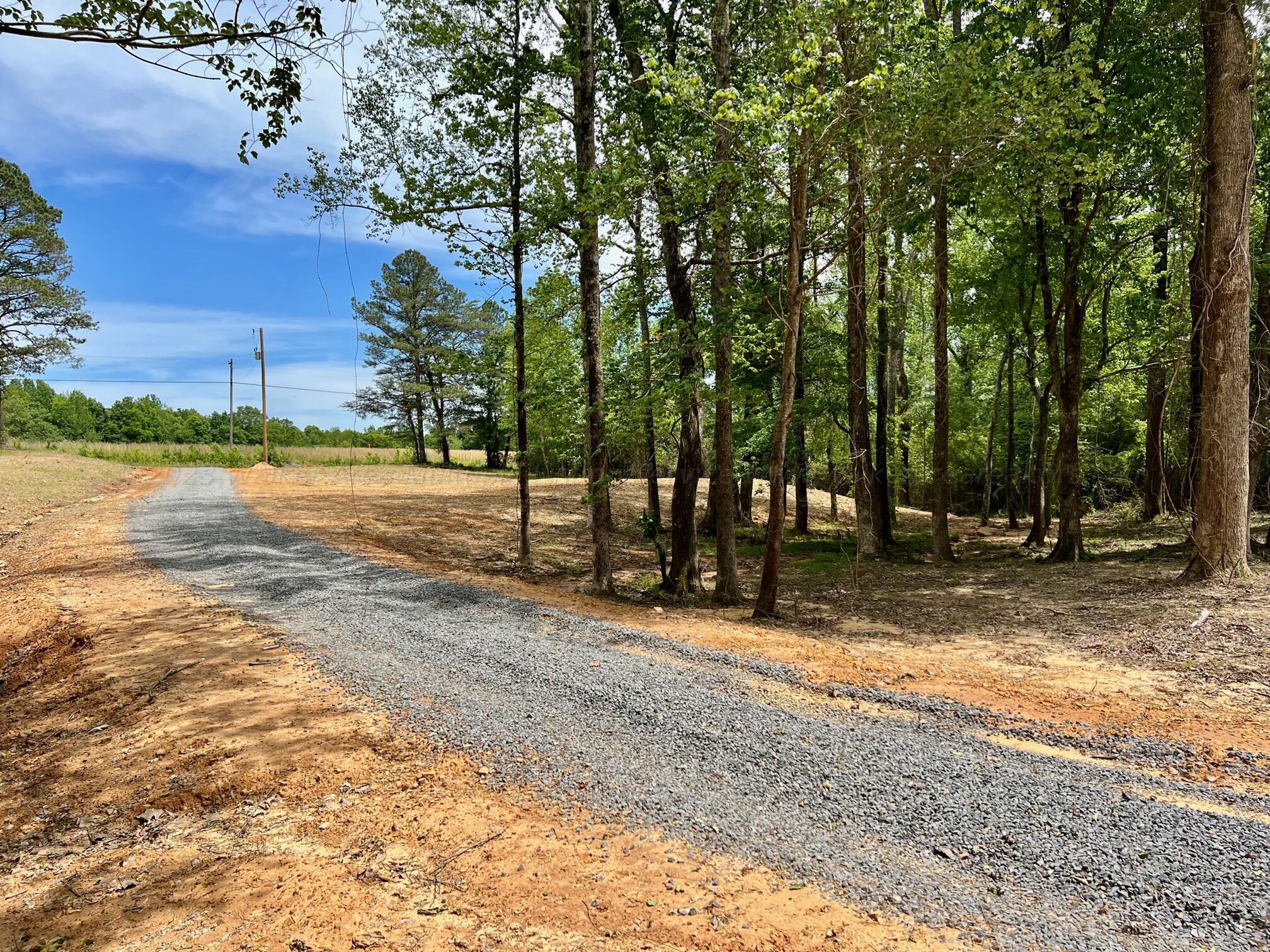 640 CO RD 338