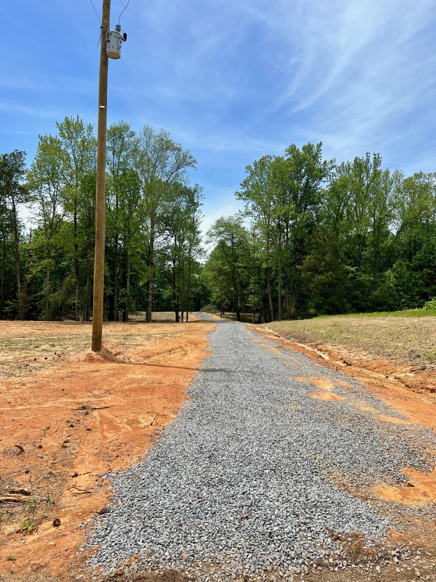 640 CO RD 338