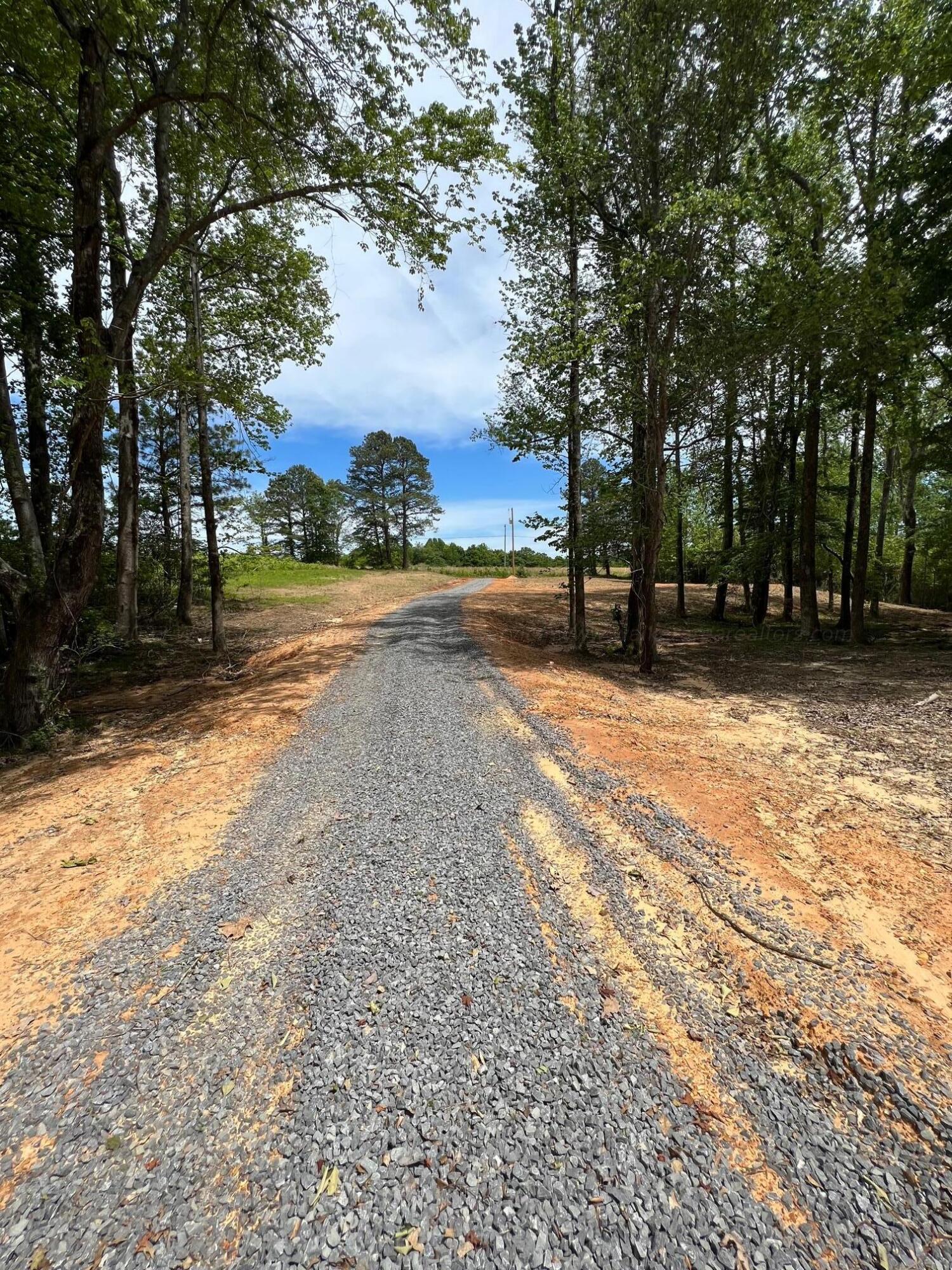 640 CO RD 338