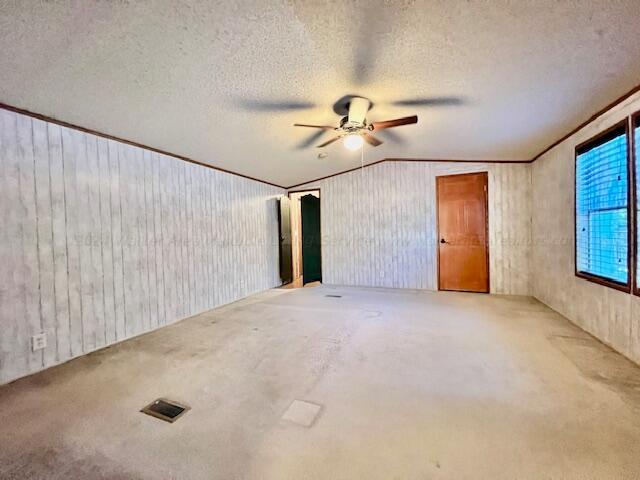 1949 TROTTER Rd