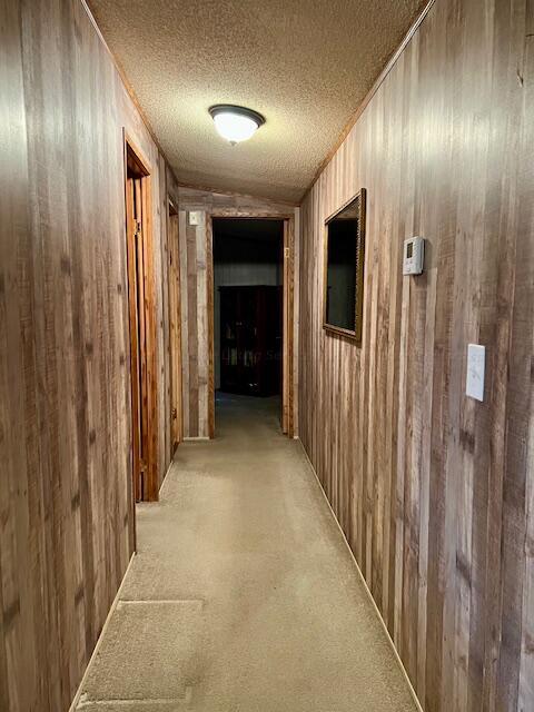 1949 TROTTER Rd