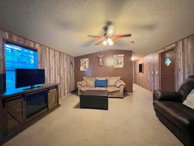 1949 TROTTER Rd