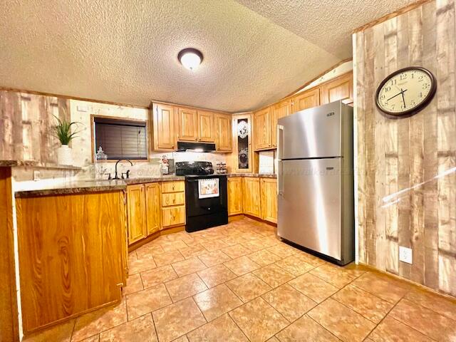1949 TROTTER Rd