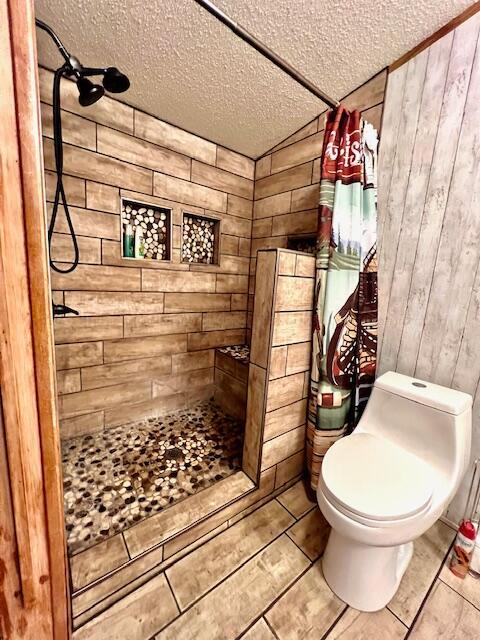 1949 TROTTER Rd