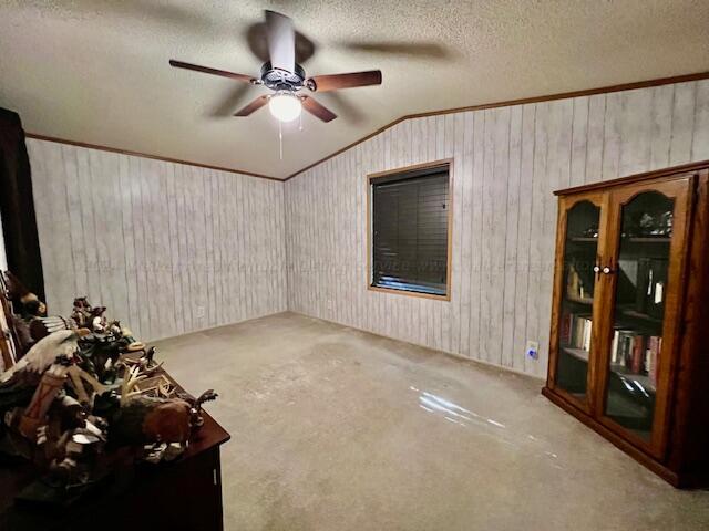 1949 TROTTER Rd