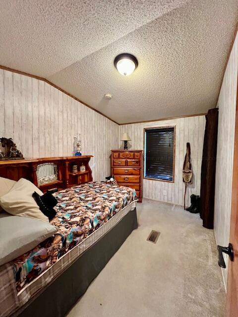 1949 TROTTER Rd