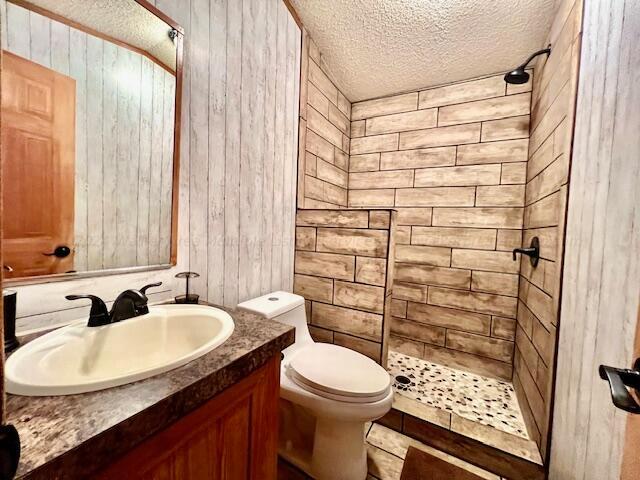 1949 TROTTER Rd