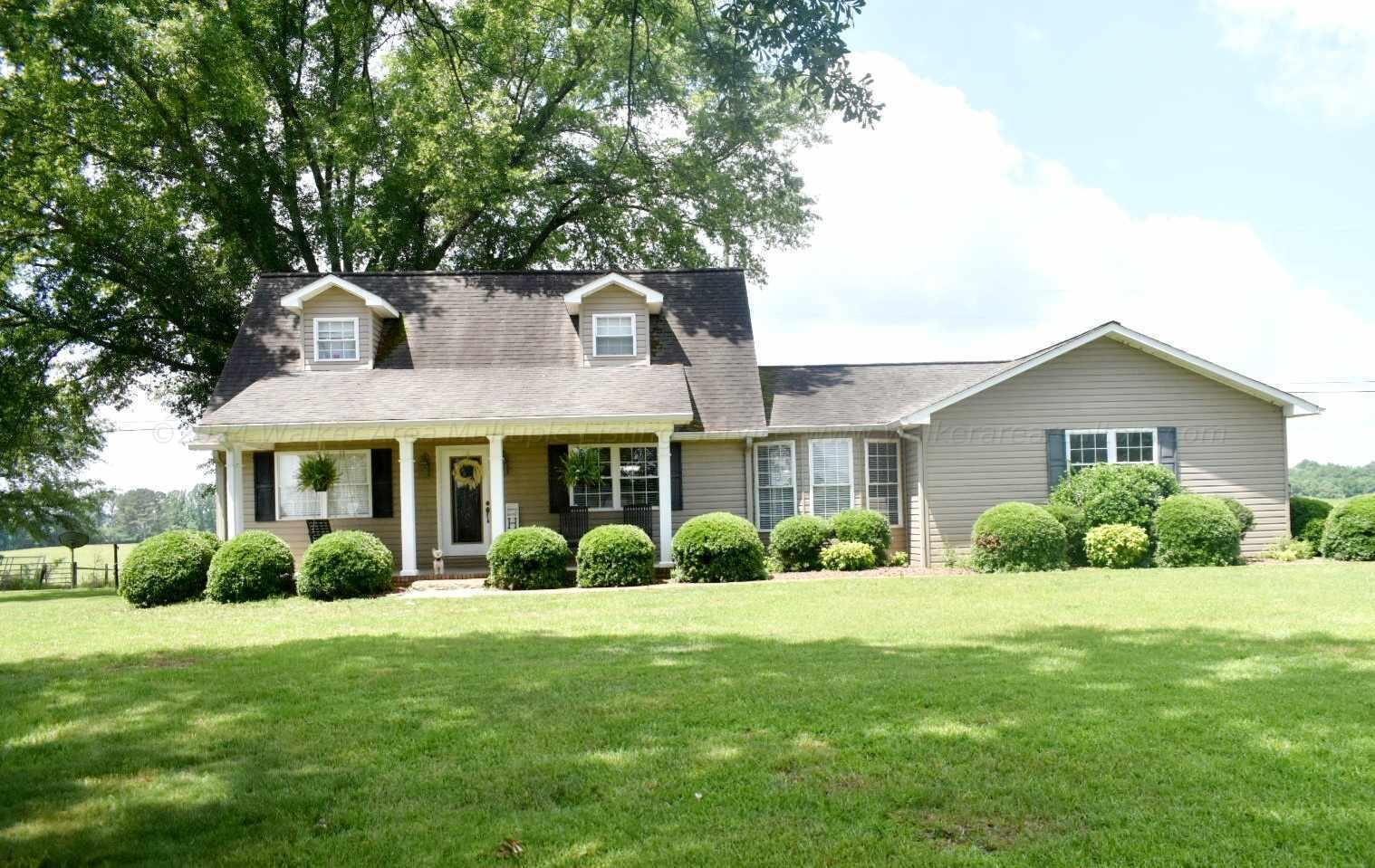 3461 DUNCAN Rd