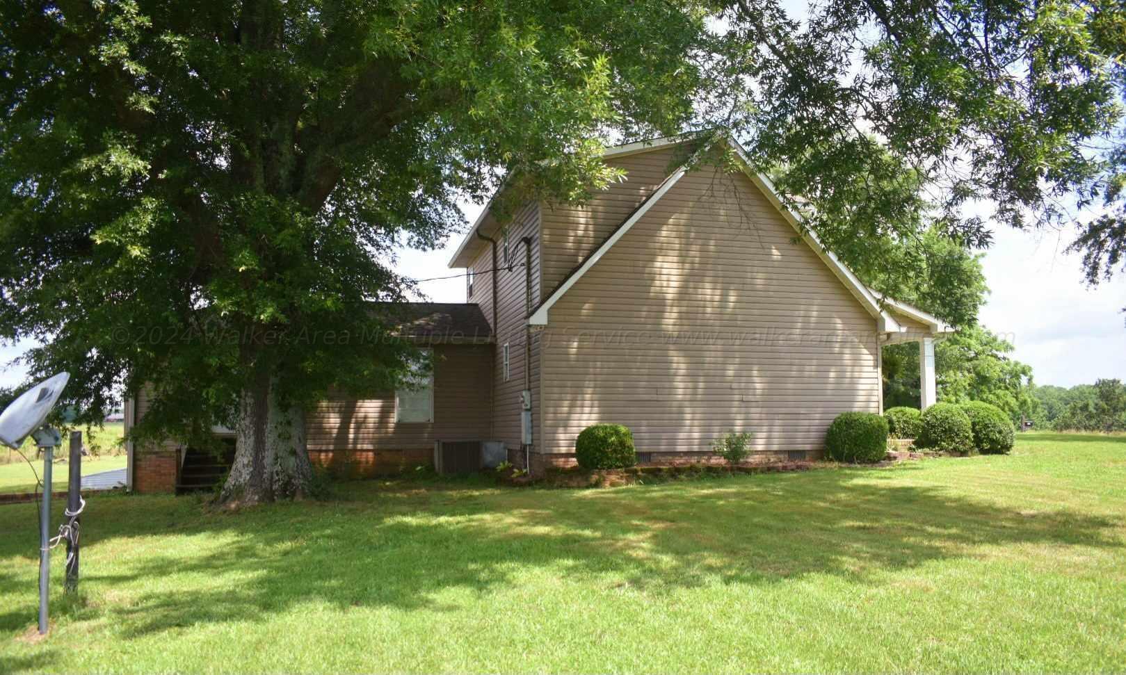 3461 DUNCAN Rd