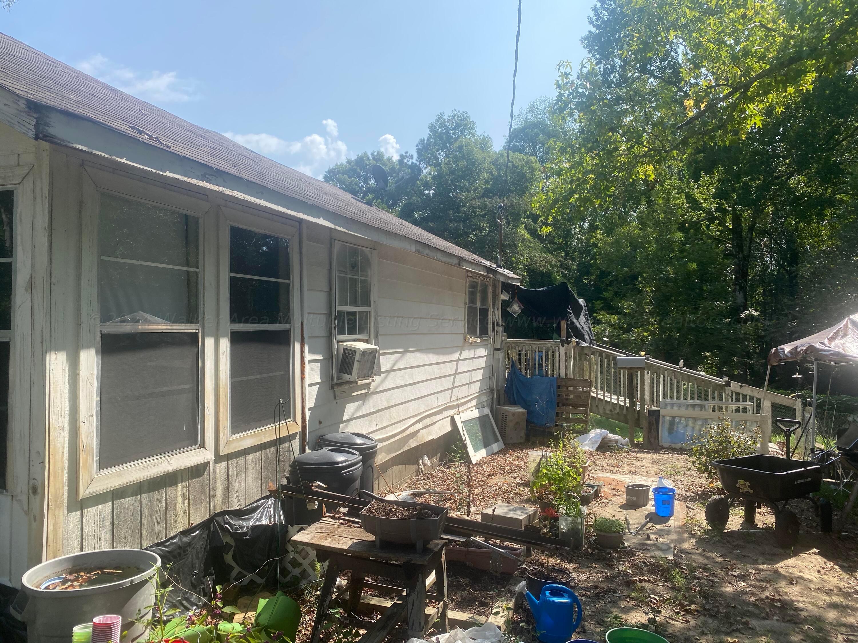 260 LAMON CHAPEL Loop