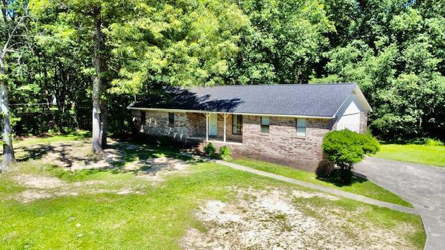 2756 N WALSTON BRIDGE Rd