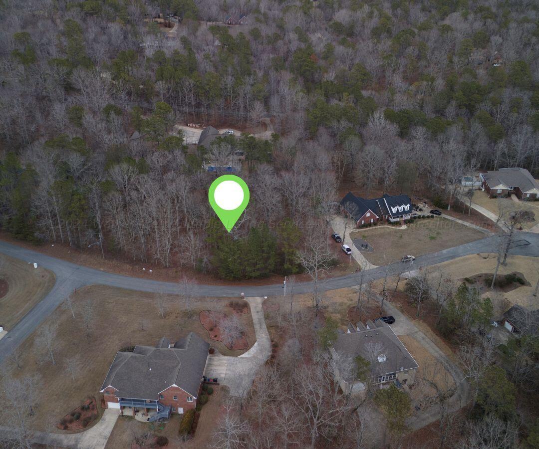 LOT 37 LOBLOLLY LN