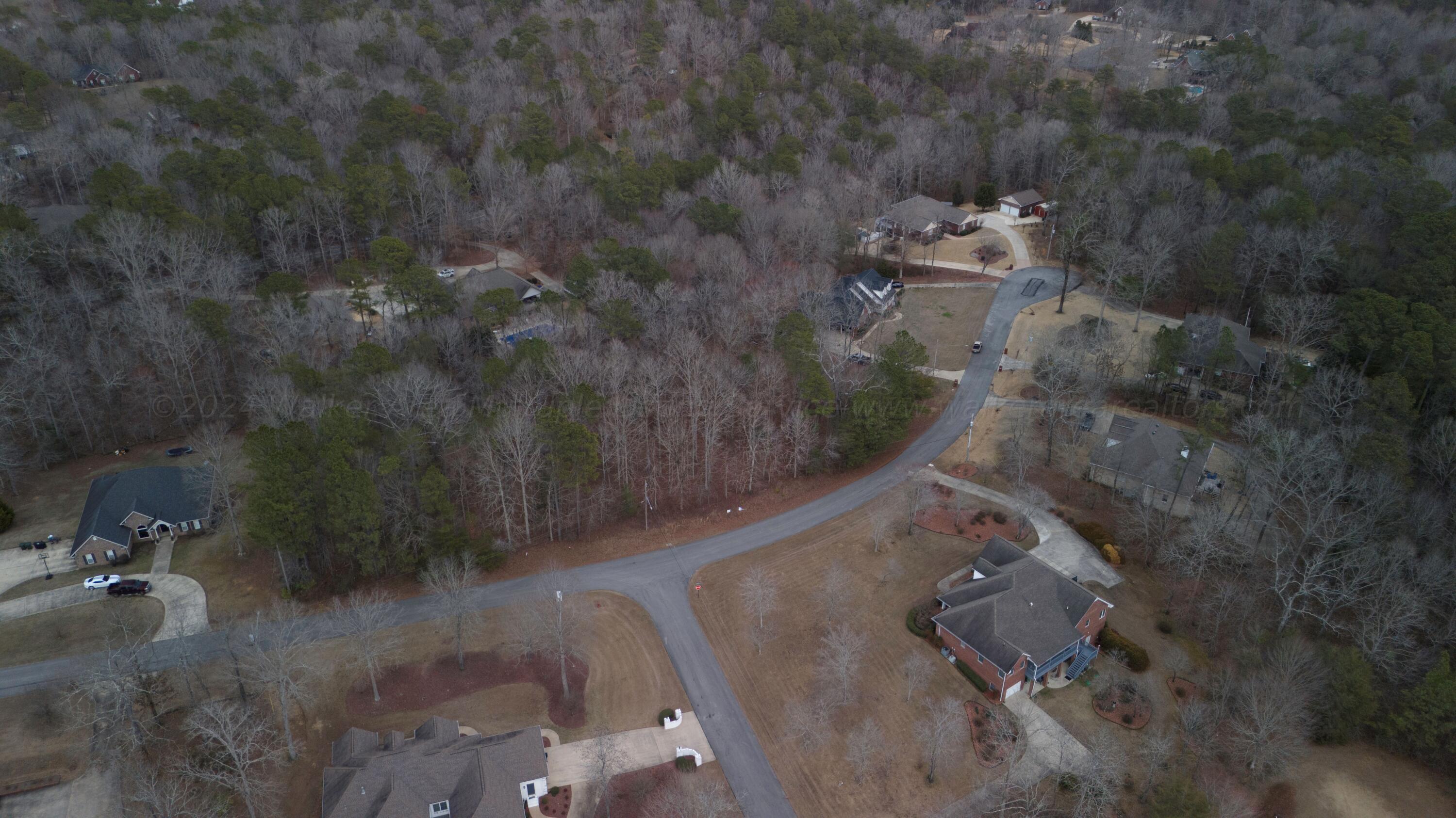 LOT 37 LOBLOLLY LN