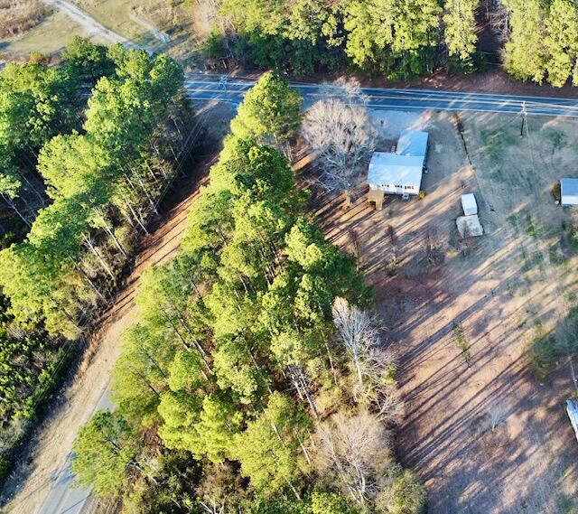 5412 SMITH LAKE DAM RD