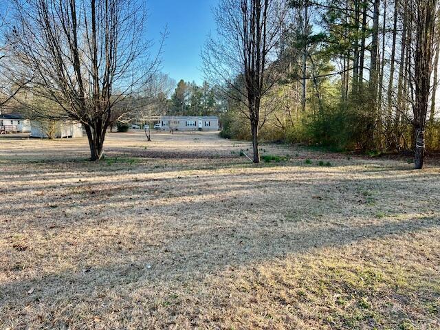 5412 SMITH LAKE DAM RD