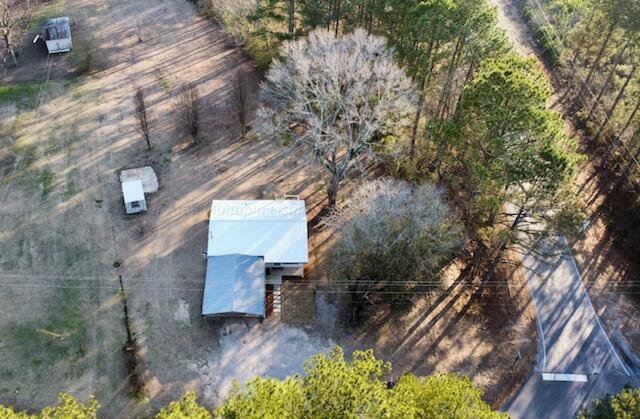 5412 SMITH LAKE DAM RD