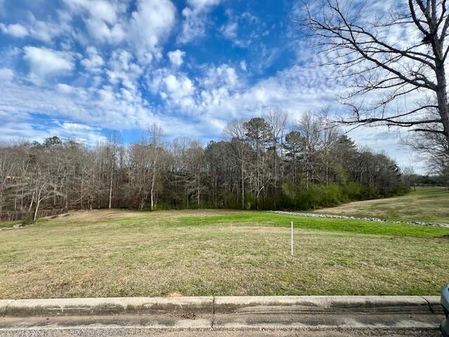 LOT 14 VALLEYVIEW DR