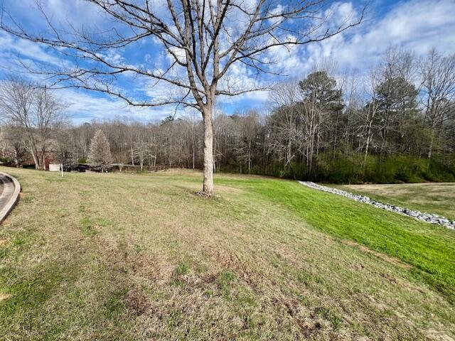 LOT 14 VALLEYVIEW DR