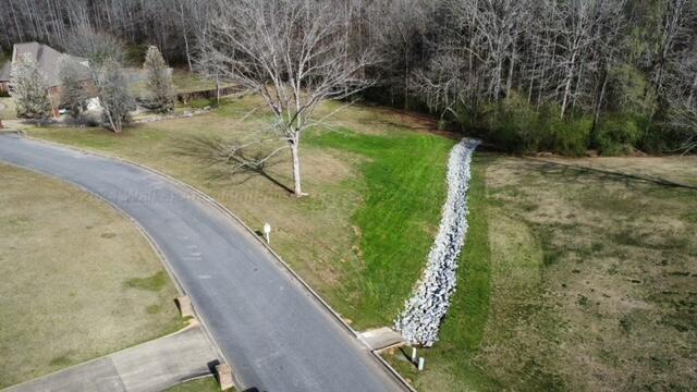 LOT 14 VALLEYVIEW DR