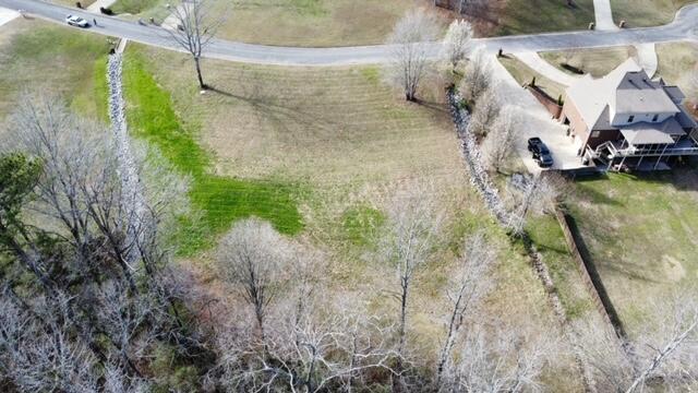 LOT 14 VALLEYVIEW DR