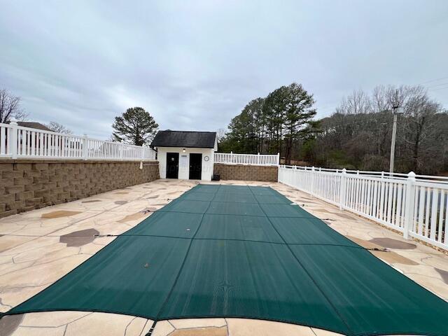 LOT 14 VALLEYVIEW DR