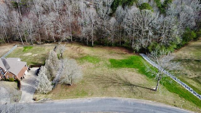 LOT 14 VALLEYVIEW DR