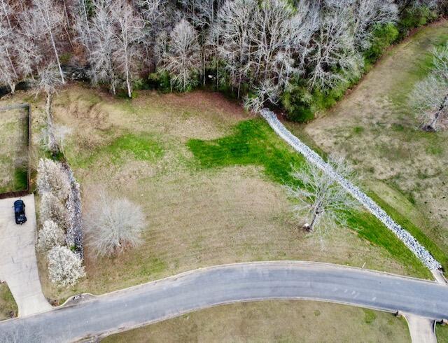 LOT 14 VALLEYVIEW DR