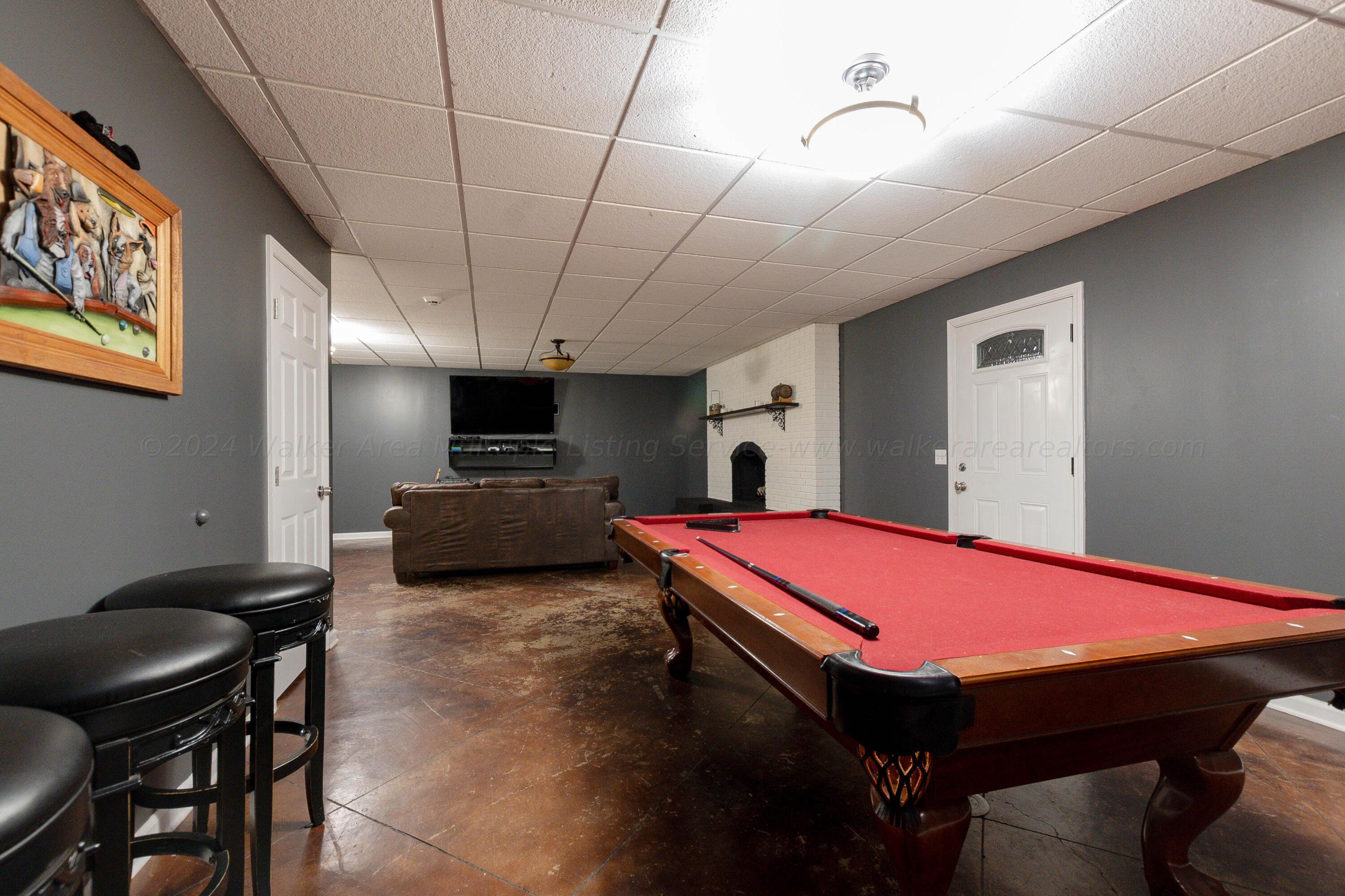 1375 PROSPECT Rd