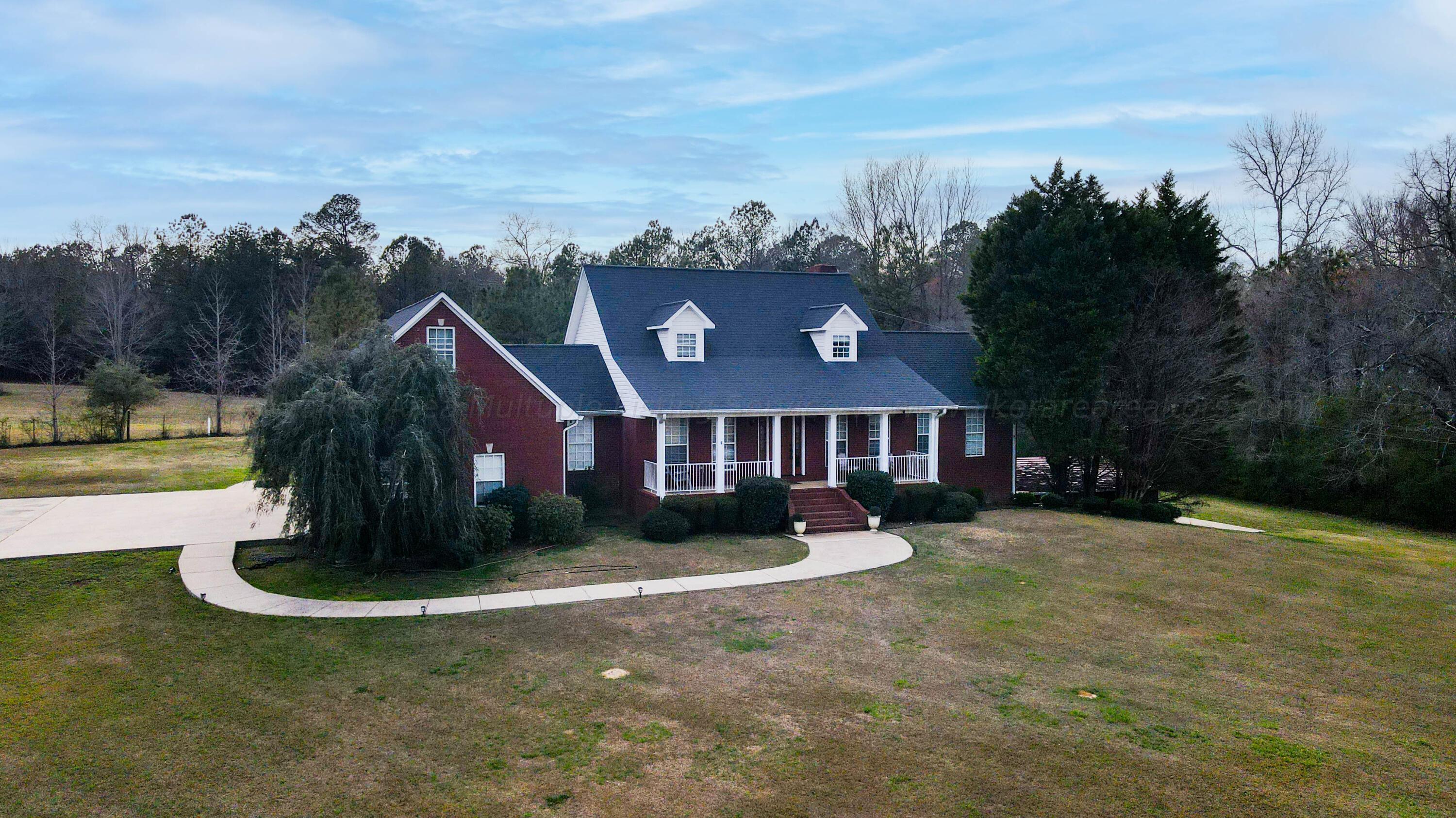 1375 PROSPECT Rd