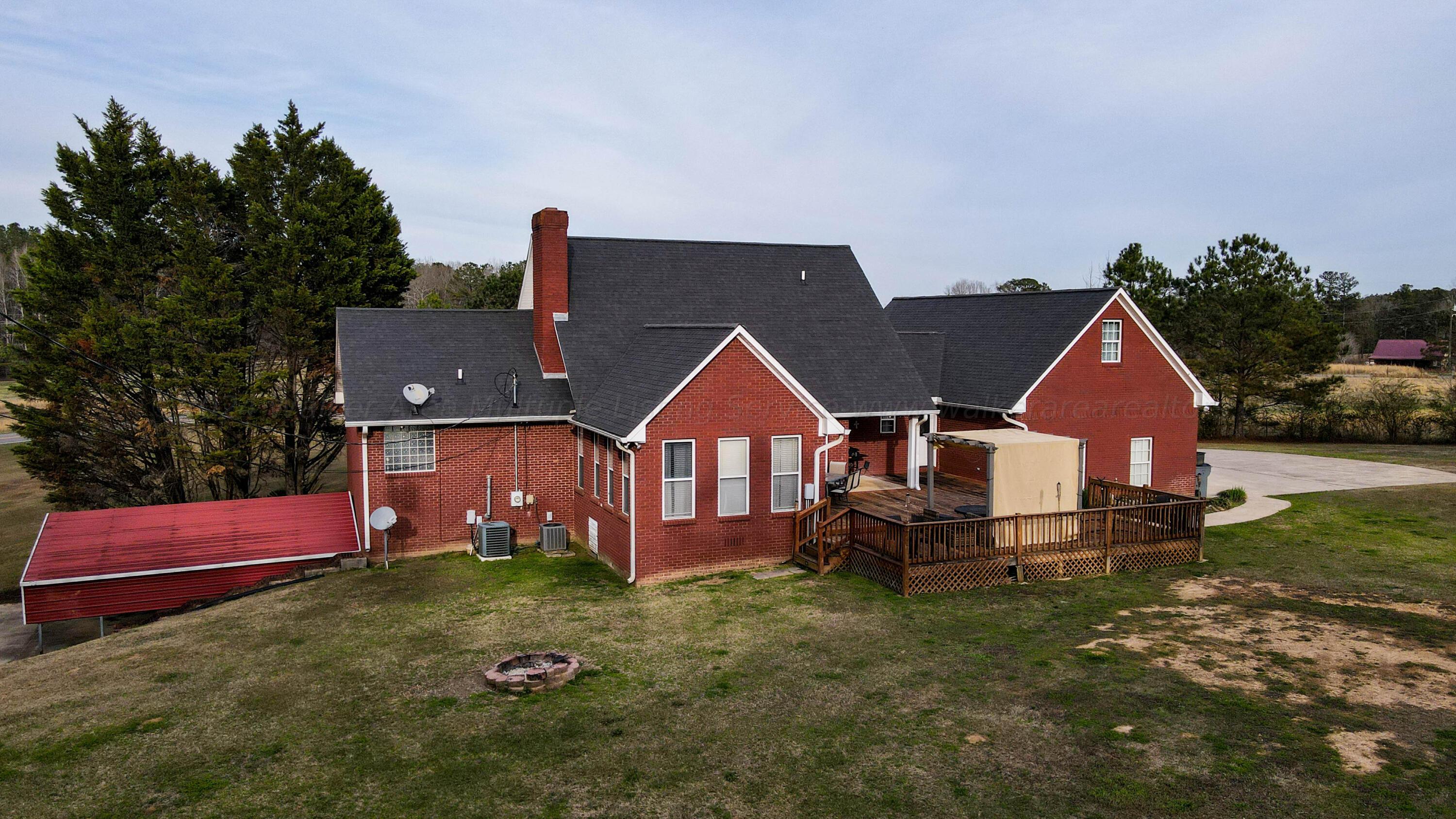 1375 PROSPECT Rd