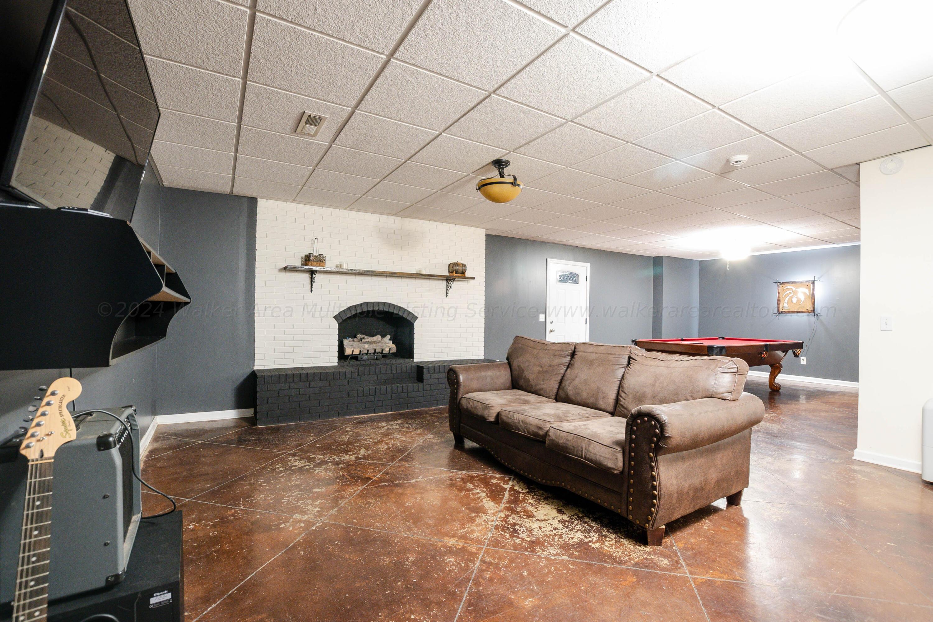 1375 PROSPECT Rd