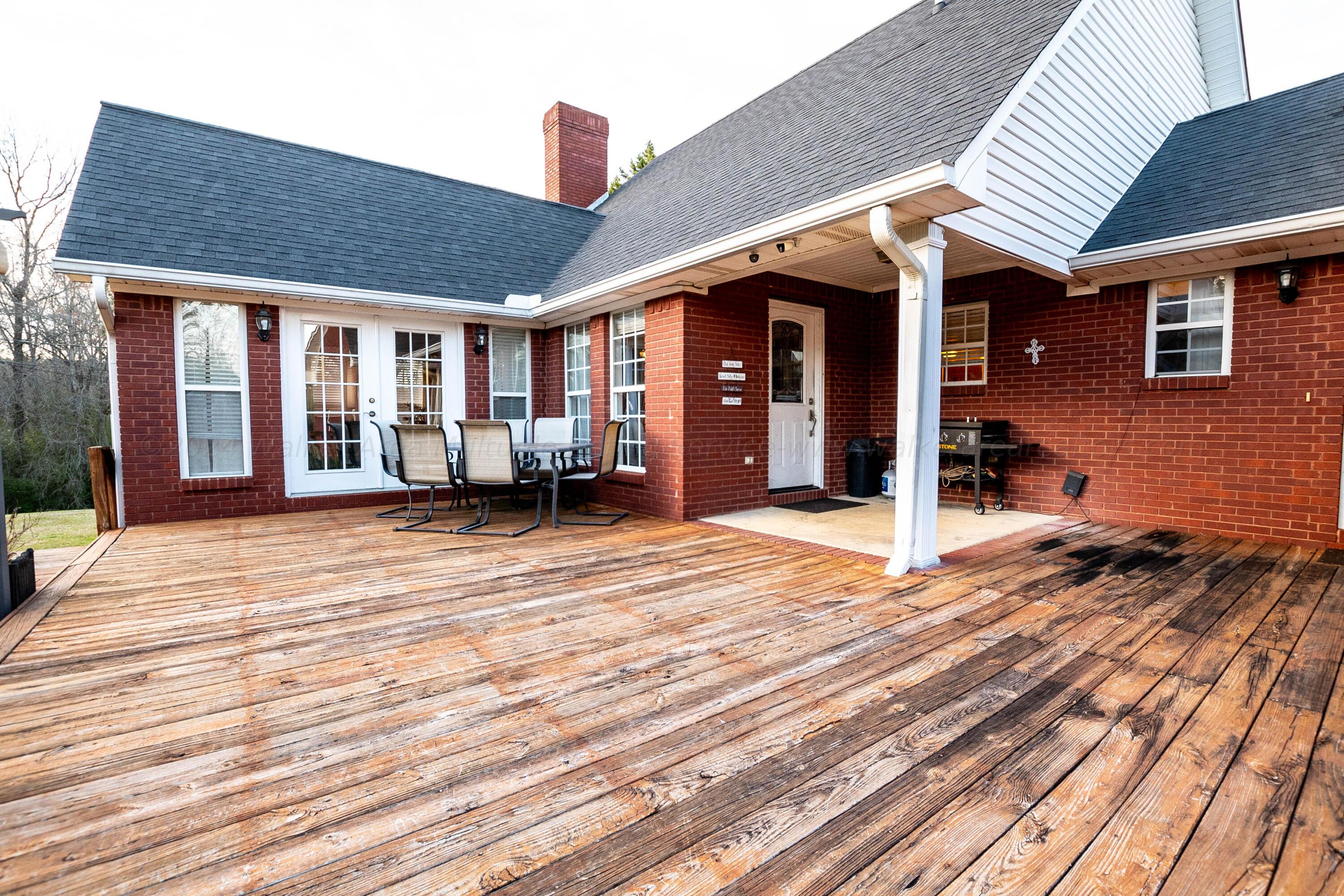 1375 PROSPECT Rd