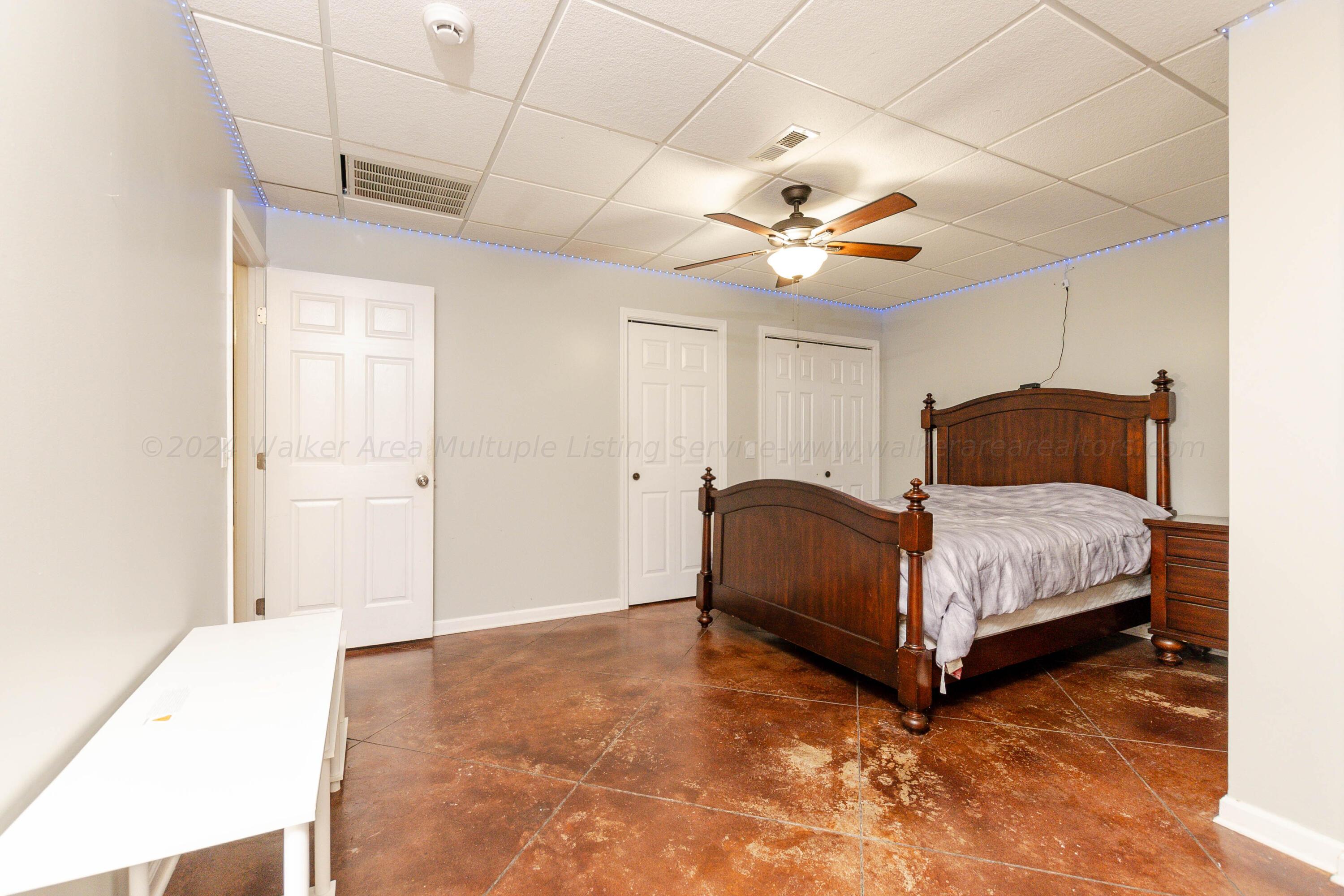 1375 PROSPECT Rd