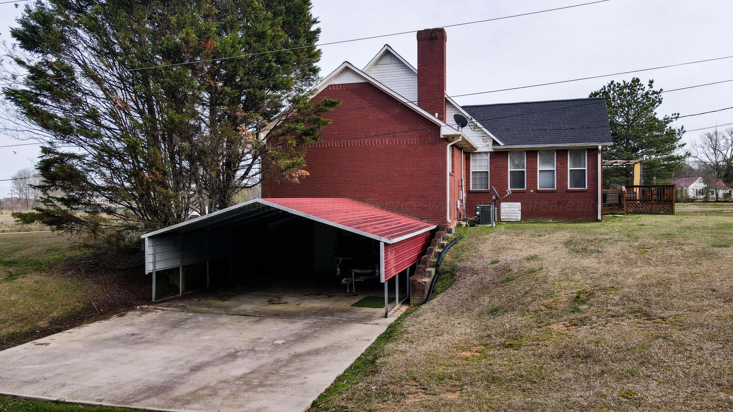1375 PROSPECT Rd
