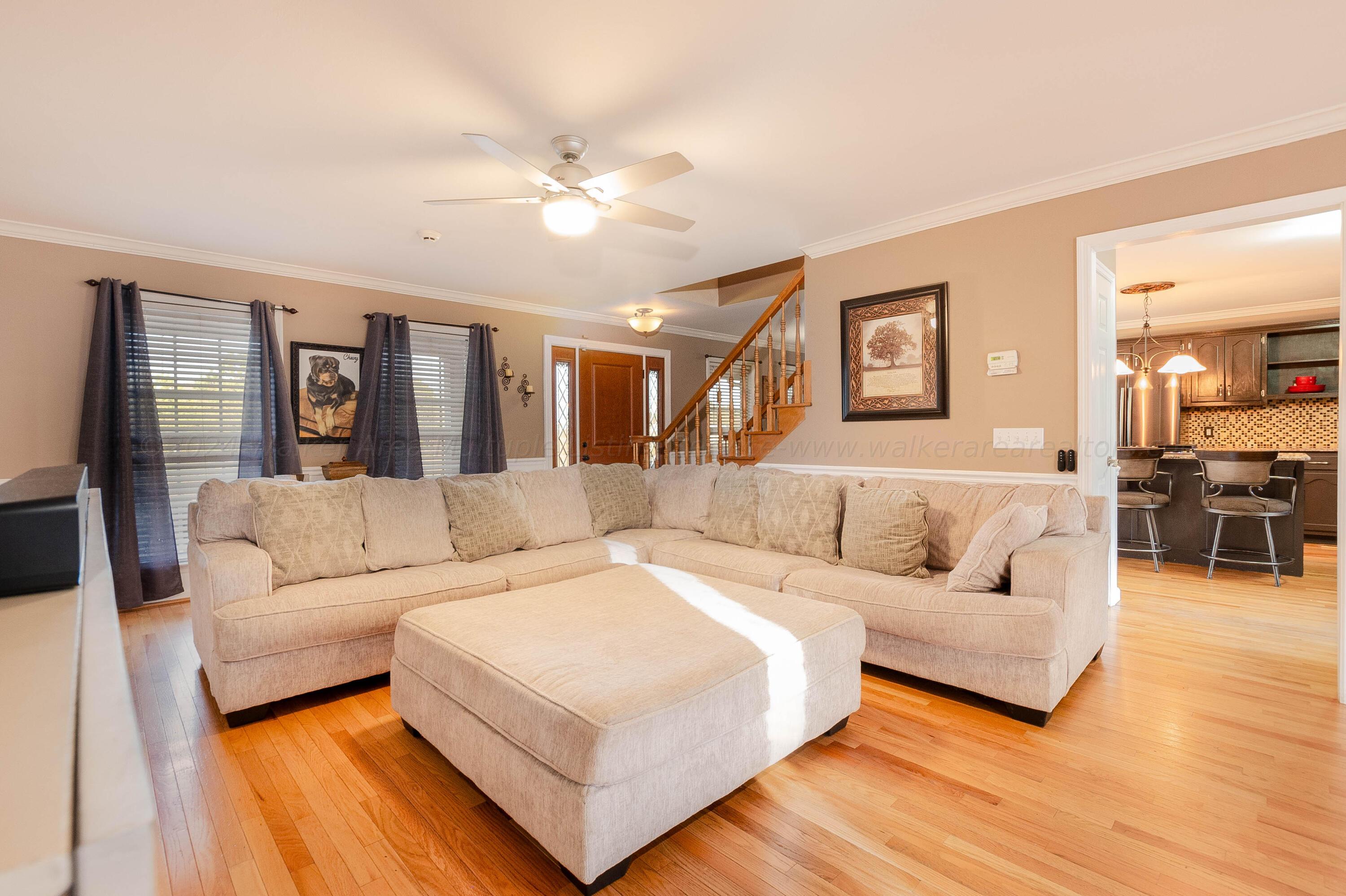 1375 PROSPECT Rd