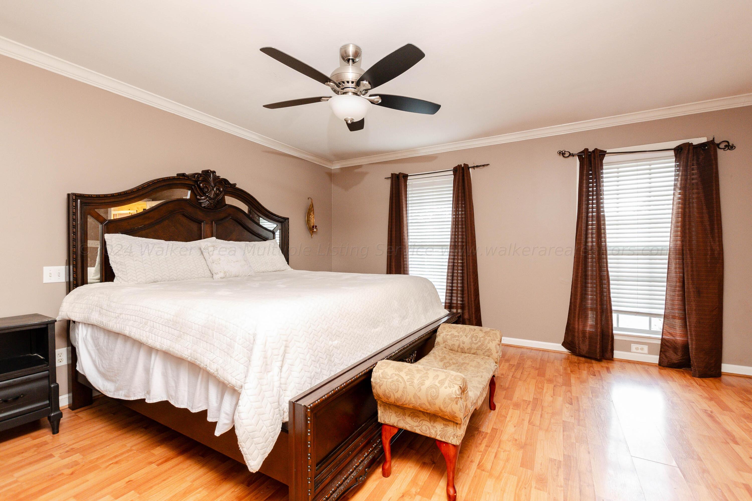 1375 PROSPECT Rd