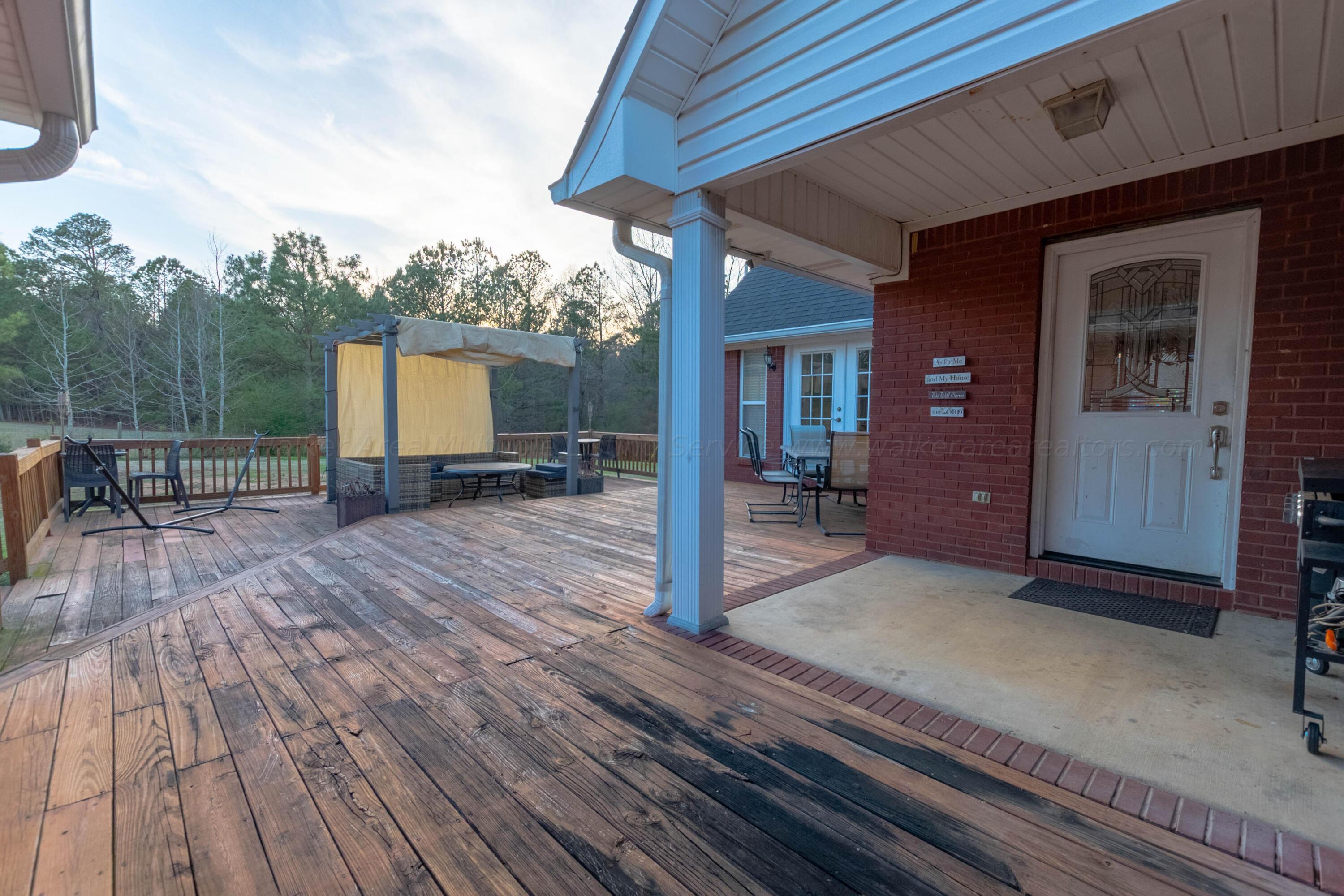 1375 PROSPECT Rd