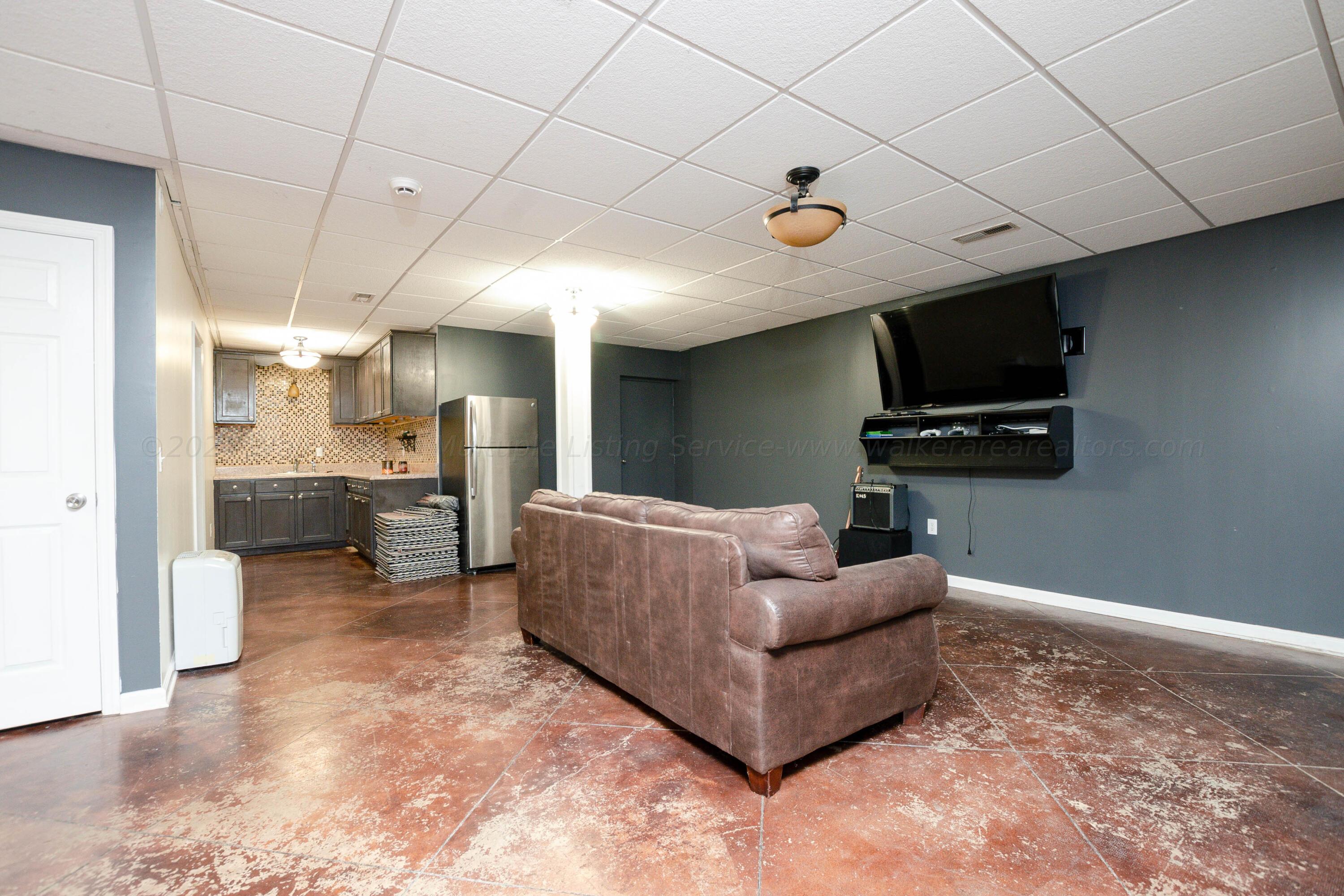 1375 PROSPECT Rd